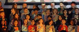 1st Grade Concert 2024 35.jpg
